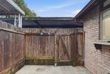 3505 Greystone Dr - Photo 11