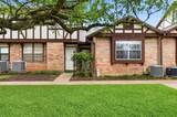3505 Greystone Dr - Photo 13