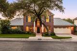 2716 Bartons Bluff Ln - Photo 1