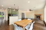 2716 Bartons Bluff Ln - Photo 11