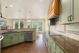 2716 Bartons Bluff Ln - Photo 13