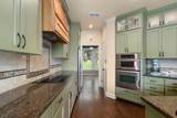 2716 Bartons Bluff Ln - Photo 14