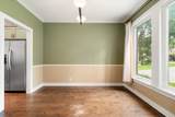 2716 Bartons Bluff Ln - Photo 17