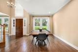 2716 Bartons Bluff Ln - Photo 19