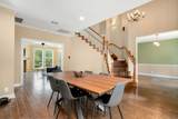 2716 Bartons Bluff Ln - Photo 20