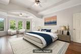 2716 Bartons Bluff Ln - Photo 21