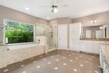 2716 Bartons Bluff Ln - Photo 22