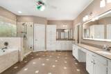 2716 Bartons Bluff Ln - Photo 23