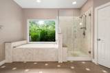 2716 Bartons Bluff Ln - Photo 24
