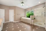 2716 Bartons Bluff Ln - Photo 26