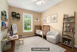 2716 Bartons Bluff Ln - Photo 27