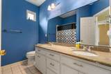 2716 Bartons Bluff Ln - Photo 28