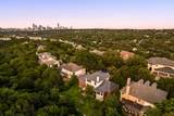 2716 Bartons Bluff Ln - Photo 3