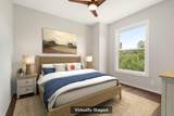 2716 Bartons Bluff Ln - Photo 30
