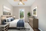 2716 Bartons Bluff Ln - Photo 31