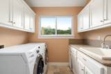 2716 Bartons Bluff Ln - Photo 32