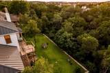 2716 Bartons Bluff Ln - Photo 33