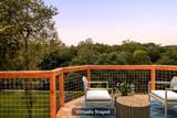 2716 Bartons Bluff Ln - Photo 35