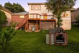 2716 Bartons Bluff Ln - Photo 36