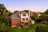 2716 Bartons Bluff Ln - Photo 37