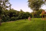 2716 Bartons Bluff Ln - Photo 38
