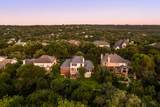 2716 Bartons Bluff Ln - Photo 39