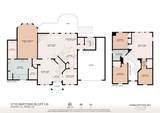 2716 Bartons Bluff Ln - Photo 40
