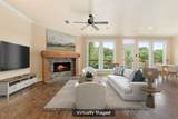 2716 Bartons Bluff Ln - Photo 6
