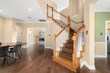 2716 Bartons Bluff Ln - Photo 8