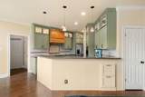 2716 Bartons Bluff Ln - Photo 9