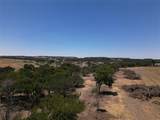 TBD County Road 1320 - Photo 11
