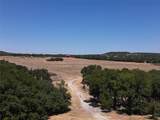 TBD County Road 1320 - Photo 12