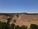 TBD County Road 1320 - Photo 13