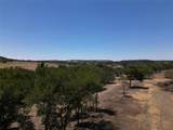 TBD County Road 1320 - Photo 15