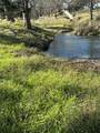TBD County Road 1320 - Photo 3