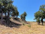 TBD County Road 1320 - Photo 5