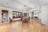 407 Windmill Rd - Photo 10