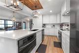 407 Windmill Rd - Photo 11