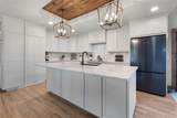 407 Windmill Rd - Photo 12