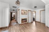 407 Windmill Rd - Photo 14