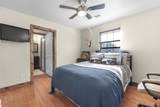 407 Windmill Rd - Photo 16