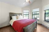 407 Windmill Rd - Photo 17