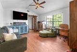 407 Windmill Rd - Photo 18