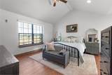 407 Windmill Rd - Photo 19