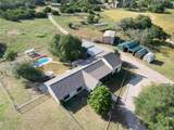 407 Windmill Rd - Photo 2