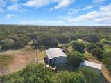 407 Windmill Rd - Photo 21