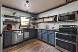 407 Windmill Rd - Photo 22