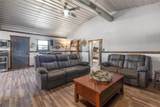 407 Windmill Rd - Photo 23