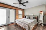 407 Windmill Rd - Photo 24