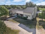 407 Windmill Rd - Photo 4